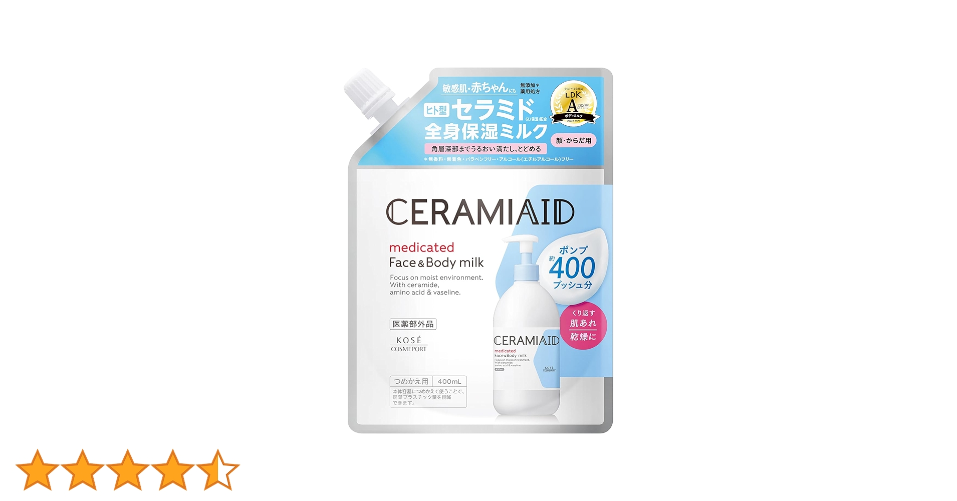 61WTMYuy0BL.jpg_BO30,255,255,